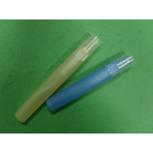 Botella de perfume WL-Pb002 (5ML, 8ML, 10ML) Perfume Pen